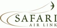 Safari Air Link