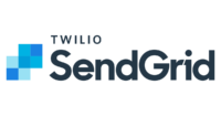 SendGrid