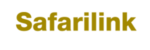 Safarilink