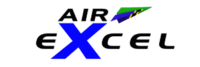 Air Excel