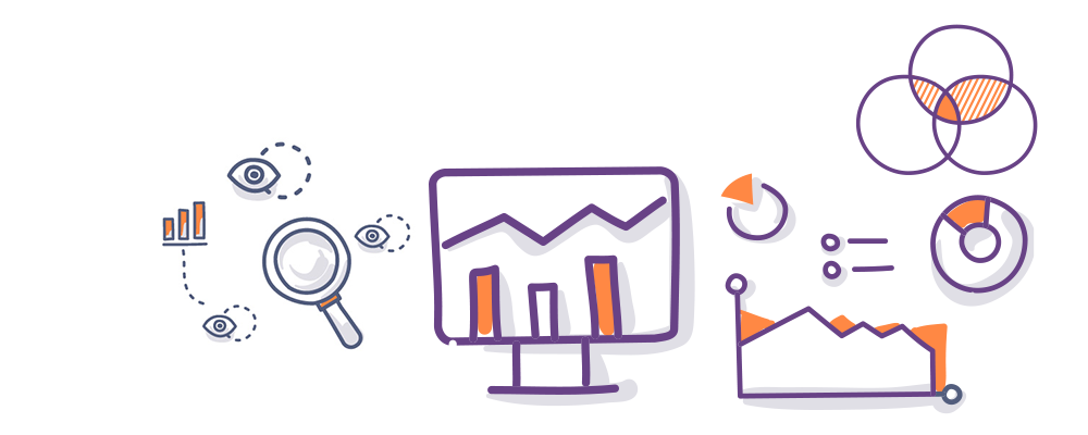 analytics main banner analytics main banner