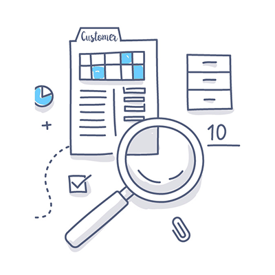 analyze for homepage analyze for homepage