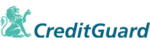 CreditGuard