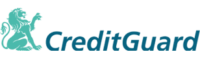 CreditGuard