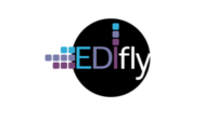 The ground-breaking EDIfly service enables you to standardize and secure
electronic data interchanges for a wide range of protocols. Unnoticed by
the users of corporate applications while fully transparent for the operators
in your data center. All out-going Type B or Type X messages to other
EDIfly users are encrypted and digitally signed before they are transmitted directly to your business partners. Unlike FTP or other proprietary services,
you can fully track, if and when the data has reached the recipient. Any
new subscriber to EDIfly will automatically be connected to the entire
community based on their existing 7-Character addresses, e.g. LUXFFXH.
Avoid the risk of a ‘big-bang’ cutover by gradually starting to communicate
with your most active communication partners. No cumbersome
negotiations on security policies or 24/7 link monitoring. EDIfly only
establishes a link, when there is traffic.
Save up to 75 % on existing Type B/Type X/EDIFACT transmissions & data
management cost. Proven with pioneers in the business the world over.
Manage the transition from Type B to XML/TYPE X; EDIfly handles future
XML-Standards today. Edifly