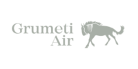 Grumeti Air