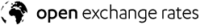 Open Exchange Rates provides a simple, lightweight and portable JSON API with live and historical foreign exchange (forex) rates for 170 world currencies, via a simple and easy-to-integrate API, in JSON format. Data are tracked and blended algorithmically from multiple reliable sources, ensuring fair and unbiased consistency.
Exchange rates published through the Open Exchange Rates API are collected from multiple reliable providers, blended together and served up in JSON format for everybody to use. There are no complex queries, confusing authentication methods or long-term contracts. Open Exchange rates
