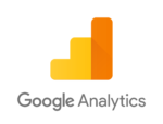 Google Analytics