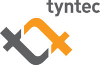 Tyntec