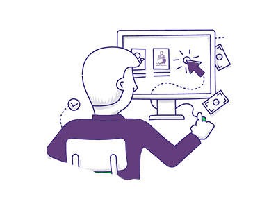 man purchase online man purchase online