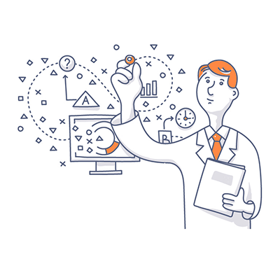 manage for homepage Manager graphics