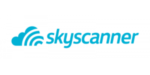 Skyscanner