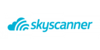 Skyscanner