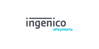 Ingenico epayments