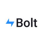 Bolt