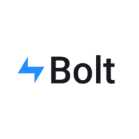 Bolt