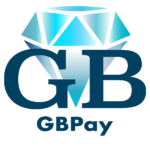 GBPay
