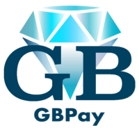 GBPay