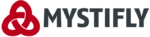 mystifly