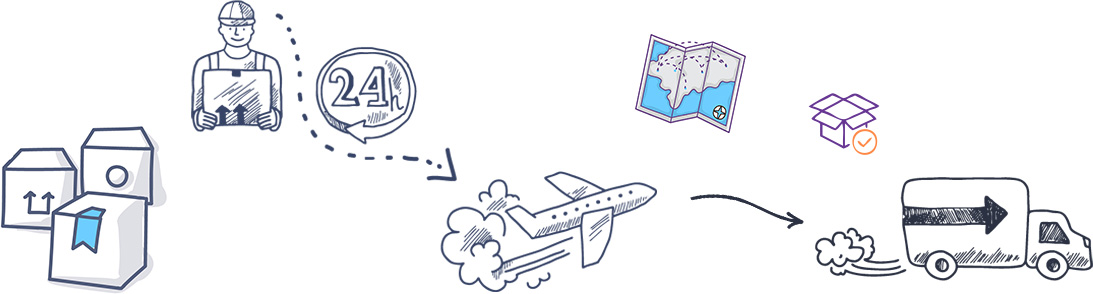 cargo-header cargo-header