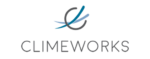 Climeworks