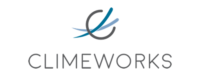 Climeworks