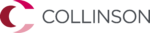 Collinson Group