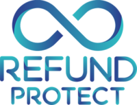 Refund Protect