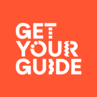 GetYourGuide