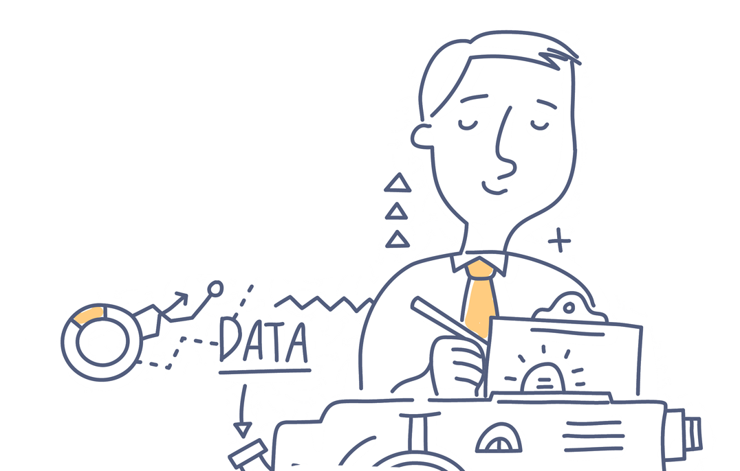 marketing-automation-small
