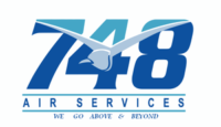 748 Air Services