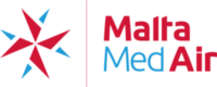 Malta MedAir