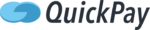 QuickPay