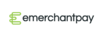 emerchantpay