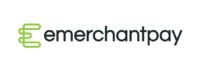 emerchantpay