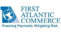 First Atlantic Commerce