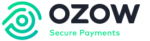 Ozow