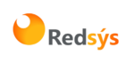 Redsys