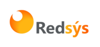 Redsys