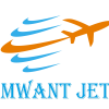 Mwant Jet