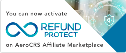 Refund Protect