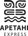 Apetahi Express