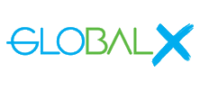 GlobalX