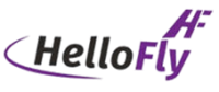 Hellofly