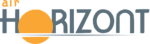 air horizont logo