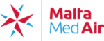 malta med air logo