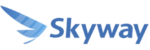 skyway logo
