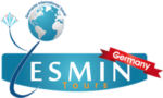 yesmin tours logo