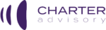 charter advisory logo