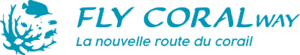 logo coralway